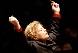 Marin Alsop