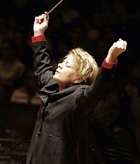 Marin Alsop