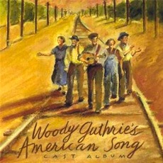 <em>American Song</em> at Freight and Salvage American Song Freight and Salvage