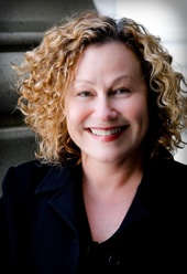 Karen Ames