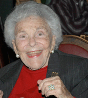 Mariedi Anders