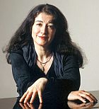 Martha Argerich