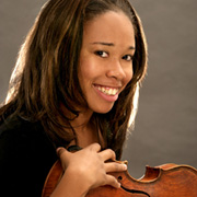 Jennifer Arnold Jennifer Arnold