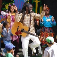 Asheba