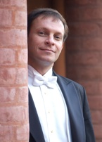 Martin Benvenuto