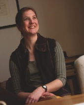 Lisa Bielawa