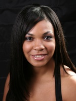 Janai Brugger