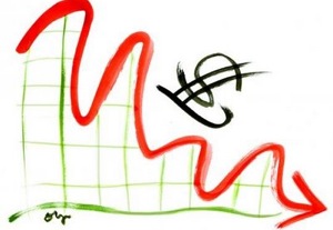 Music on economics
