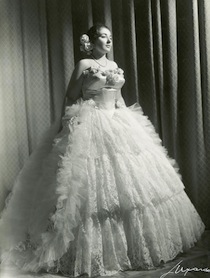 Maria Callas Maria Callas