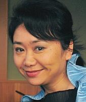 Zheng Cao