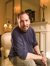 David Carlson