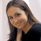 Joana Carneiro