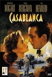 Casablanca