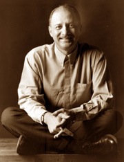 Daniel Catán
