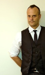Francisco Negrin