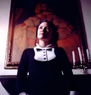 Odessa Chen