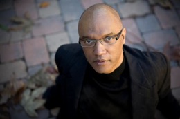Billy Childs