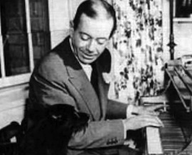Cole Porter