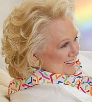 Barbara Cook