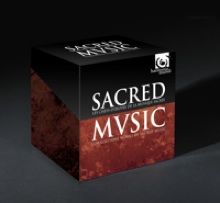 Sacred Music