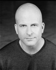 Brad Dalton