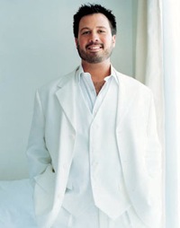David Daniels