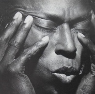 Revisiting Miles Davis
