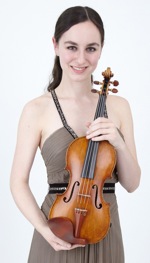Francesca dePasquale