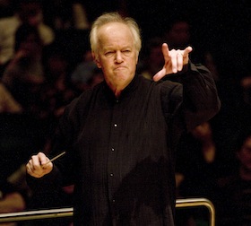 Edo de Waart
