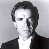 Misha Dichter