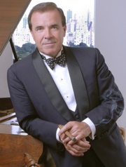 Misha Dichter