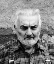 Franco Donatoni
