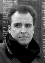 Ezequiel Viñao