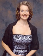 Molly Fillmore