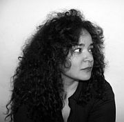 Gabriela Lena Frank