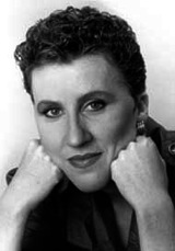 Elspeth Franks