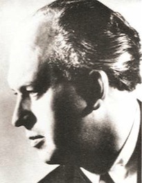 "Ferdinand Frantz, a famous Wagnerian bass-baritone, sang the explorer Scott in <em>Das Opfer</em> "Ferdinand Frantz, a famous Wagnerian bass-baritone, sang the explorer Scott in Das Opfer.