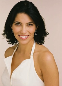 Vivica Genaux