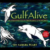Gulf Alive Gulf Alive