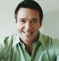 Nathan Gunn