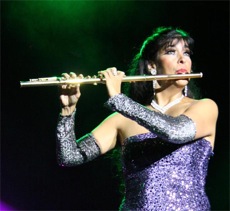 Viviana Guzman