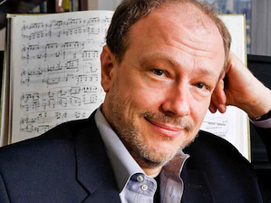 Marc-André Hamelin