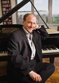 Marc-André Hamelin