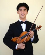 Darren Hau