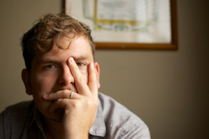Ted Hearne Ted Hearne