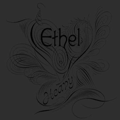 ETHEL: <em>Heavy</em>