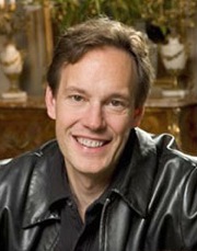Jake Heggie