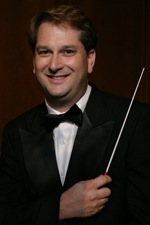 Steve Hendee