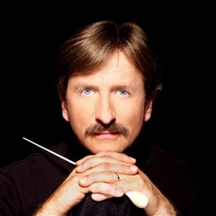 Barry Jekowsky
