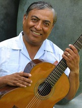 Jose Luis-Orozco Jose Luis-Orozco